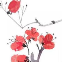 什么日子出生的人命硬 命硬的人性格特征