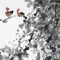 2022年6月属猪的人幸运色盘点 吉祥数字0带旺运势