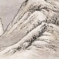 98年属虎女感情运势 感情助力旺运势