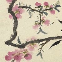 给加工厂起个什么名字好 高级大气机械加工所名字