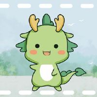 在8888年有可能在2023年婚姻中结婚吗?