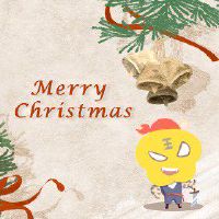 2022年属虎本命年佩戴什么好 琥珀虎眼石相合属相饰品