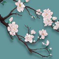 易经中最吉利的数字13 好运常伴的号码13