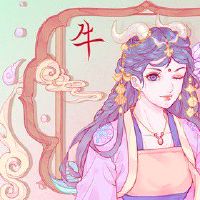 属牛双鱼2022桃花运怎样 有机会结识优秀对象