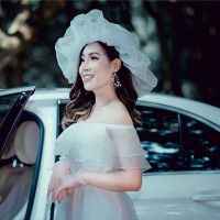 小腿肚子有一个痰