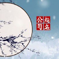 游戏公司取名字 独特网游公司名字