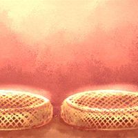 2022 Lunar New Year October Suitable auspicious Day