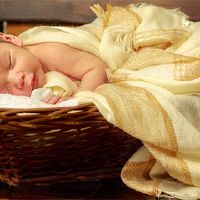 新生儿，谁没有出生于2022年，着名，优雅的氛围名称