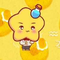 75个助剂女性2022年的财富是一般的