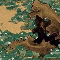 婚车车牌号码有什么讲究 最旺新人事业的车牌号码