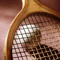 姐妹西迪生肖鸡肉一周的财富(4.25-5.1)