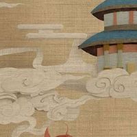 属蛇男人几日出生最好 初二初七初十生贵人运旺盛