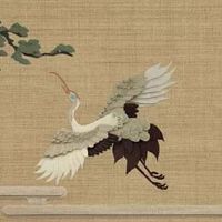 最有福气的出生日子是吉日 财路通畅的出生日期