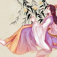 多么可怕,星座是黑腹部最蝎子的蝎子