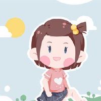 津贴名称适合真实名称。