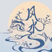 起居室是一棵好树？它经常修剪财富。