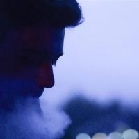 能够走的能力,但没有勇于爱4星男人