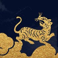 十二生肖人民的人民在2023年推广工资中的大现象