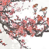 营业执照三个字名称大全 最新版营业执照公司名