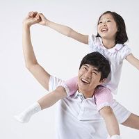 起名常用字吉凶分析