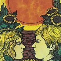 Aisha Princess摩羯座一周财富(4.25-5.1)