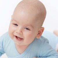 传统女孩起名的方法