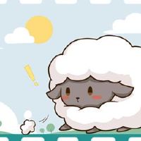 婚姻注定为羊的生命结婚是什么?