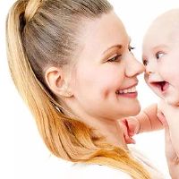  三明起名的地方