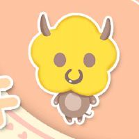 1997年,他出生于全年2023年的财富。