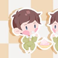 推荐名称，好坏