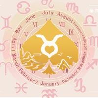 如何充分利用金牛的大大大星座