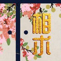 看人的面相是否有财 聚集财运大富大贵