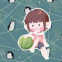 女性宝宝出生在老虎年份被顺利地命名为宝硕的嘴巴