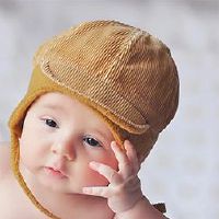 2022年，新生儿出生于5日，这是命名的，哪个词更吉利