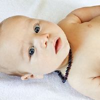 Tiger Baobao出生于2022年，被命名为，100分名升值