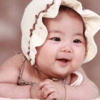 2022虎年6月最旺女孩名字 好听大气的女宝宝名字