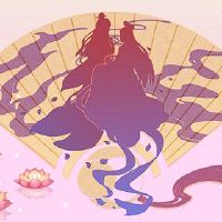 2022年,七溪节,送一个妻子,七溪节的主题名称是什么?