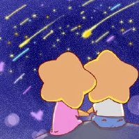 Tanabata节也被称为Qixi Festival的真正起源