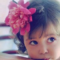 免费版2022女孩简单好听的名字 虎年有气质的女宝宝名字