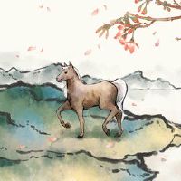 属马天蝎座一生事业 理财小能手会有财富