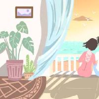 端午节午时水有什么用 驱邪治病有奇效