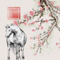 属马摩羯2022年事业 升职加薪顺风顺水