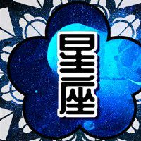 第一星云小约星星2022周第5.23-5.29