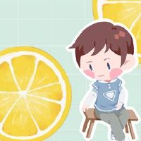 宝宝的五条线在5月20日出生2022年，缺乏个人诚意