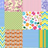 梦见了预见的东西