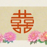 女性订购的板坯容易得到真爱七踢男人的生命是最常见的