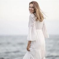 什么是梦想的展示？