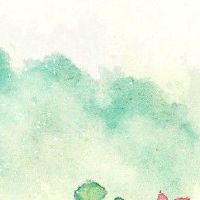 海中金命事业忌讳 沉稳大起表现卓越