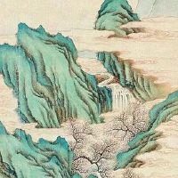 2022年属猴冲太岁化解方法 太岁化解配饰戴