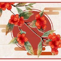 个人文具商店名称可以用姓氏命名